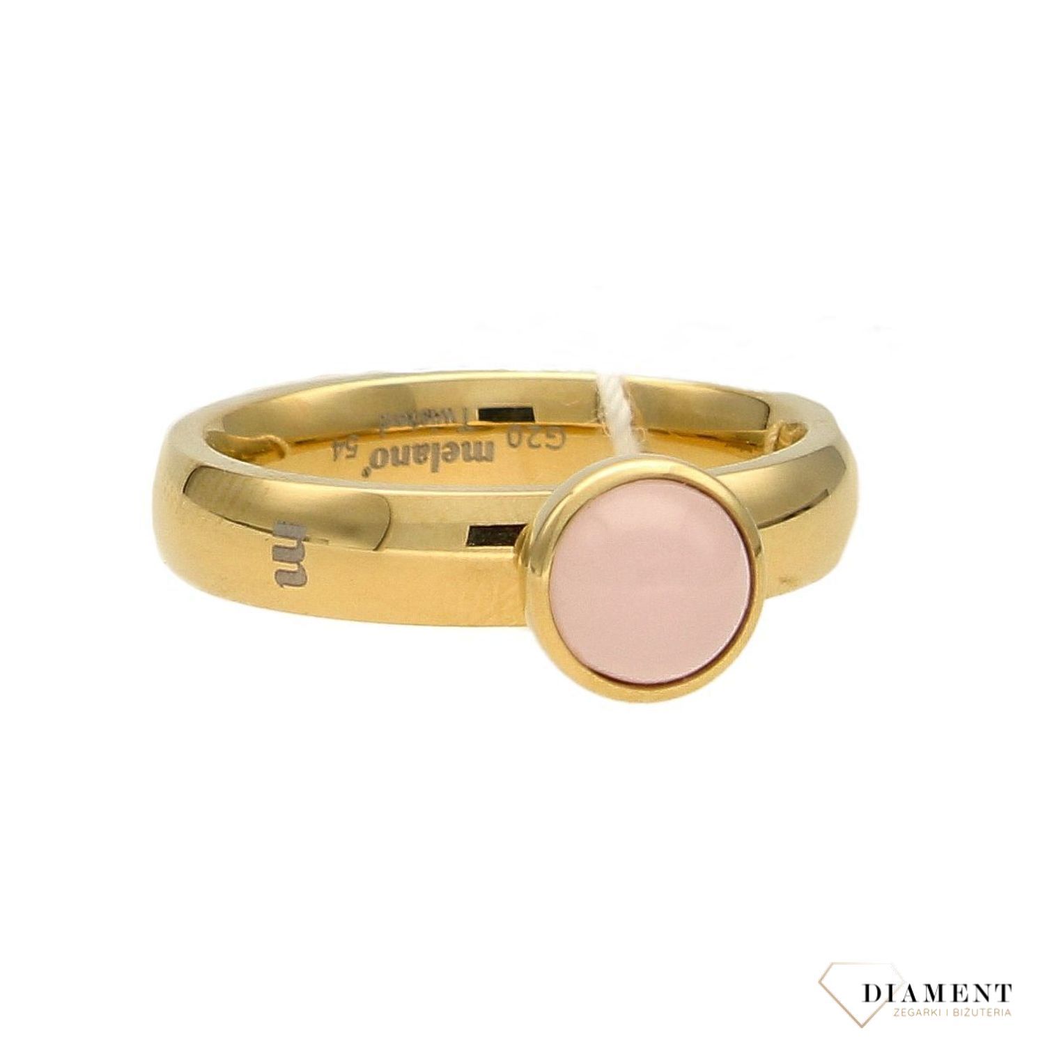 Charms Kwarc Różowy Melano (1).jpg